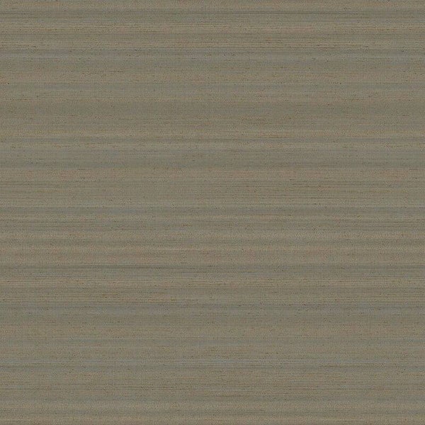 HookedonWalls J&V 602 Jaipur Soie Tropical 6852