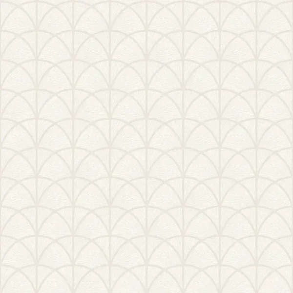 Borastapeter Adorn Deco Arch 7769