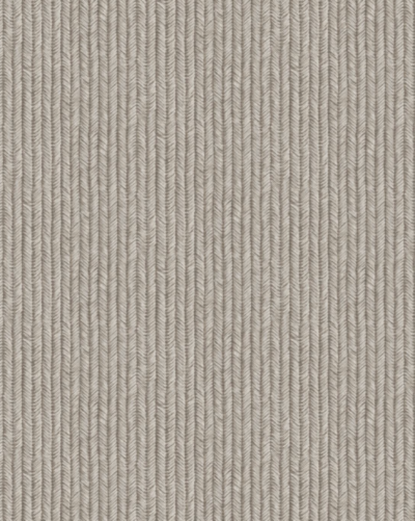 Eijffinger Rivièra Maison 350575