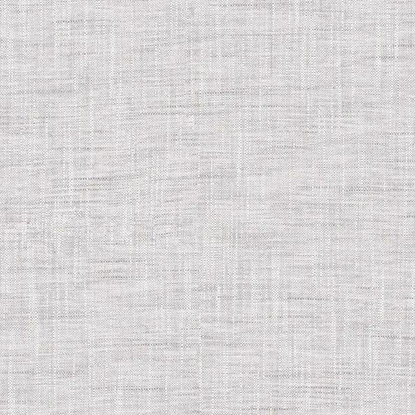 HookedonWalls Tropical Weave Arlequine 18821