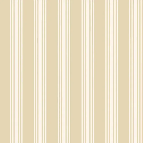 Borastapeter Österlen Gunnebo 6960