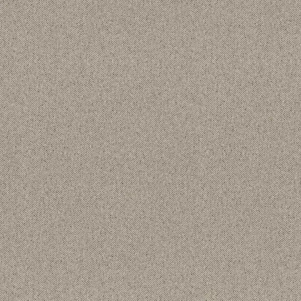 HookedonWalls Promenade Bone 20210