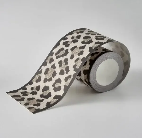 Casadeco Rio Ocelot RIO201862581