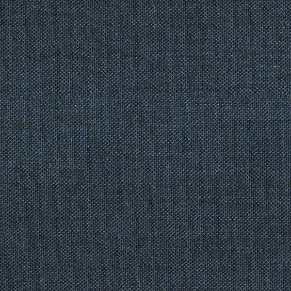 Eijffinger Natural Wallcoverings III 303529