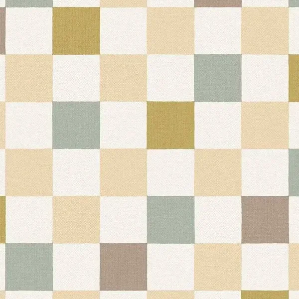 Eijffinger Tiny Treasures 363147