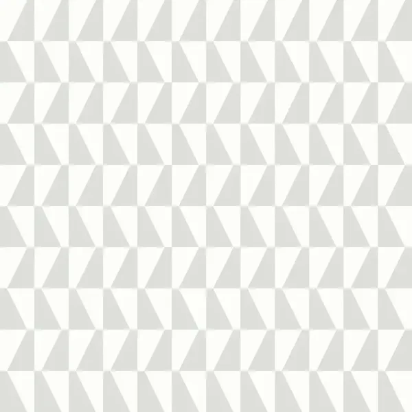 Borastapeter Scandinavian Designers Trapez 1779