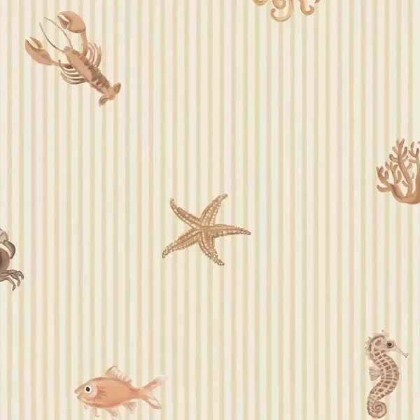 Eijffinger Tiny Treasures 363170