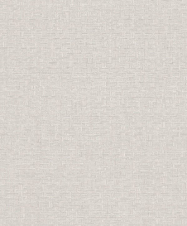 Masureel Romance Tonnet ROM305