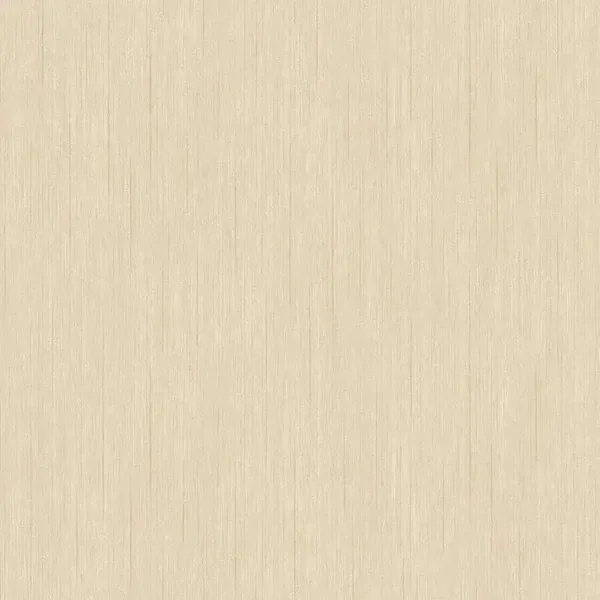 Eijffinger Magnifique Lustre 351250