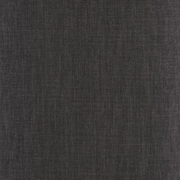 Casamance Le Lin 3 Shinok F7381 71 20