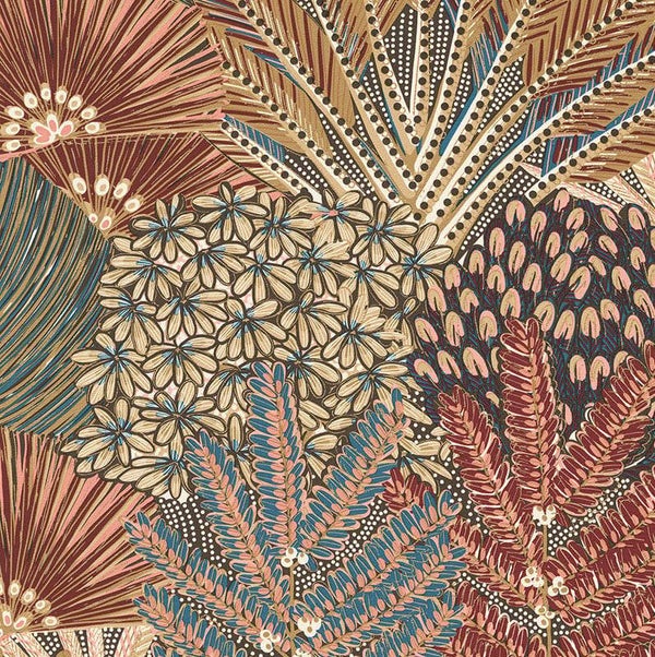 HookedonWalls Fragments 43263