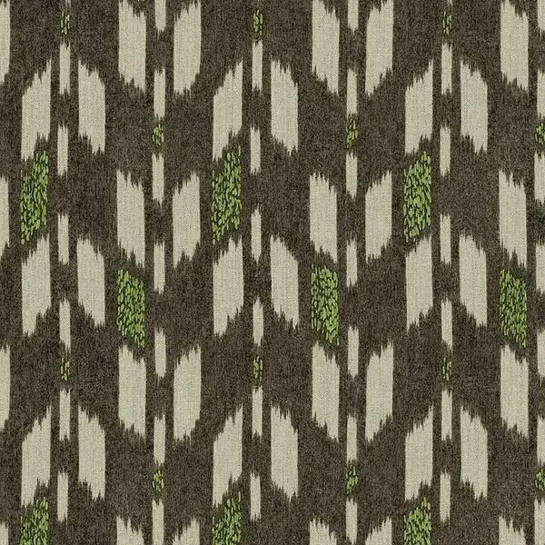 Eijffinger Solange 340244
