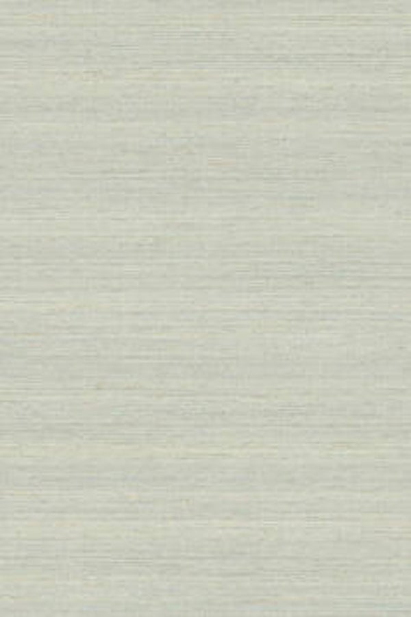 HookedonWalls Passe Partout Colour Vibes 29950