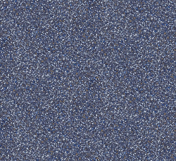 Masureel Rock Terraco ROC010