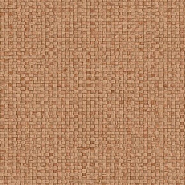 ARTE Textura Ignis Puna 81549A