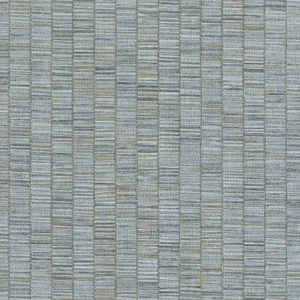 HookedonWalls Lemuria Unito Ribbon Grass 60656