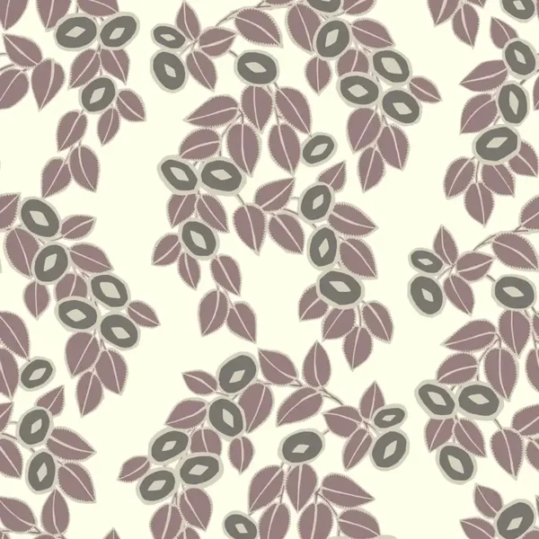HookedonWalls Soft Symmetry Bloom 68680
