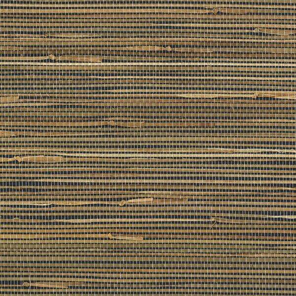 Eijffinger Natural Wallcoverings III 303556