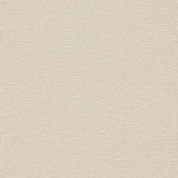 Omexco by ARTE Edition Tactile ED7009