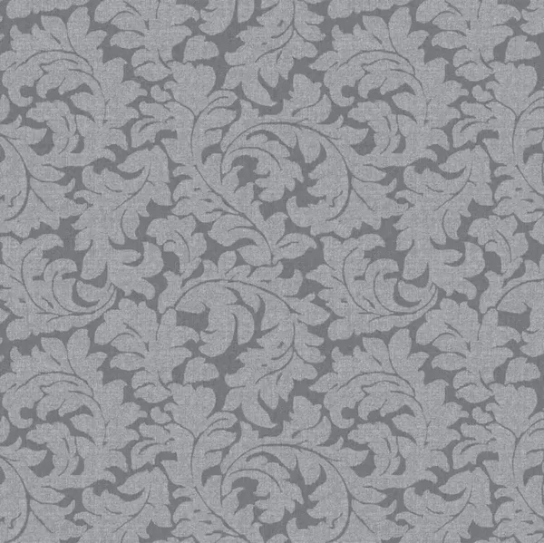 HookedonWalls Tapestry Acanto 18660
