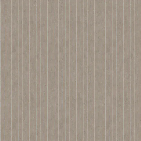 HookedonWalls Stripes & Stripes Stripa 90734