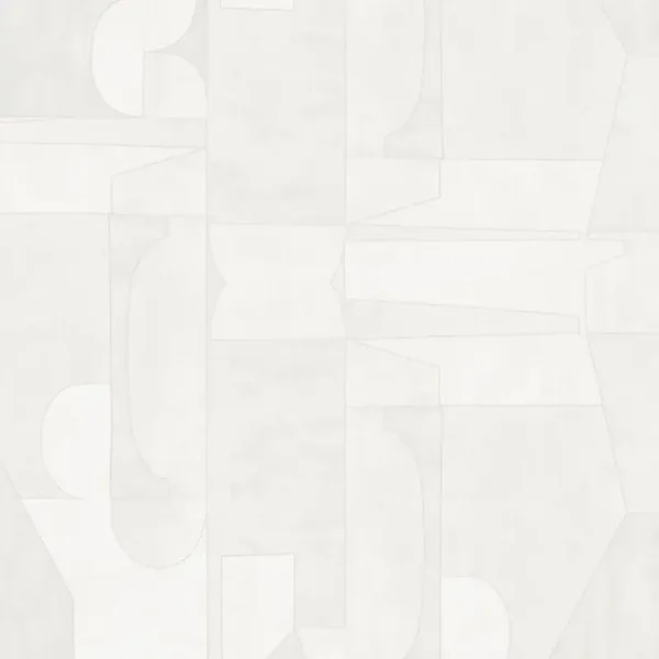 HookedonWalls Milano Arco 42813