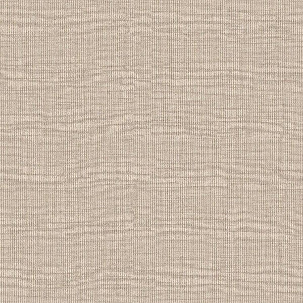 ARTE Textura Ignis Lana 63506A