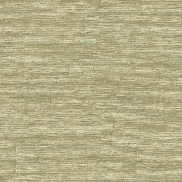 HookedonWalls Woven Island Nature 28804