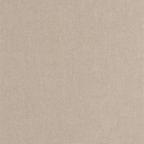 Casadeco Caractère CARA201171515