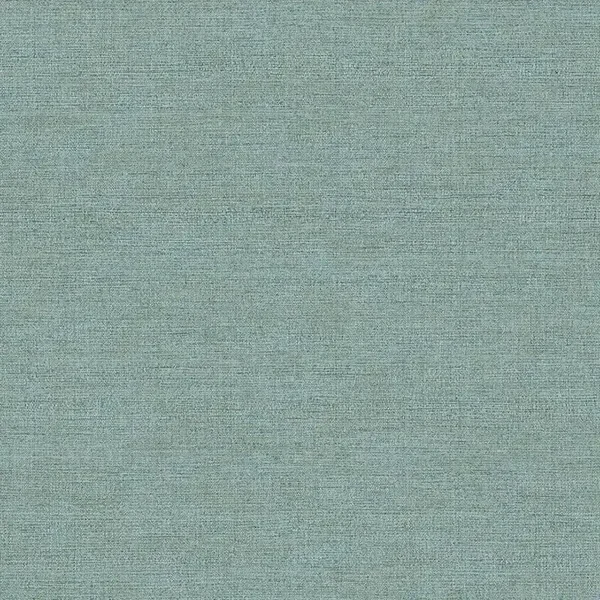 Eijffinger Amber 350634