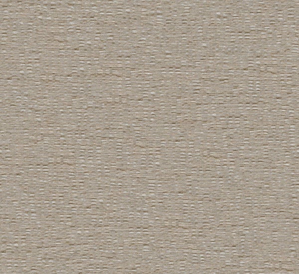 Masureel Intact Linia SEN601