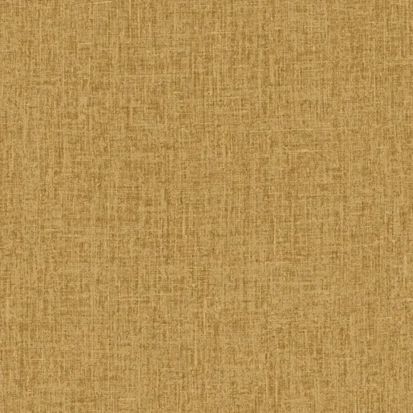 HookedonWalls Linen Lyrics Unito 34731