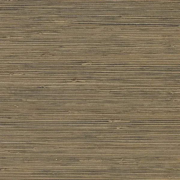 Eijffinger Natural Wallcoverings II 389529