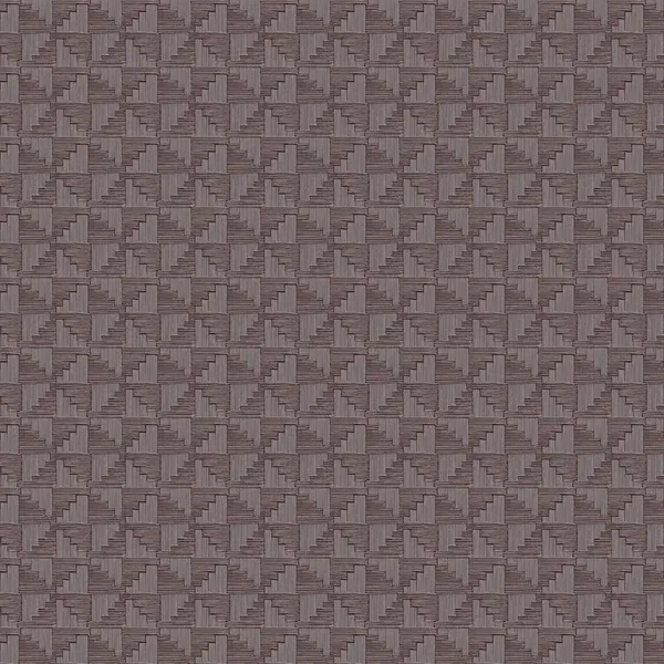 Eijffinger Tonal Textures 363469