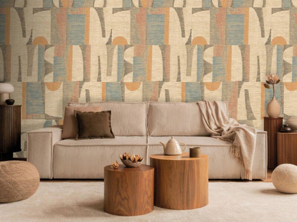 HookedonWalls Tribu Samburu 29360