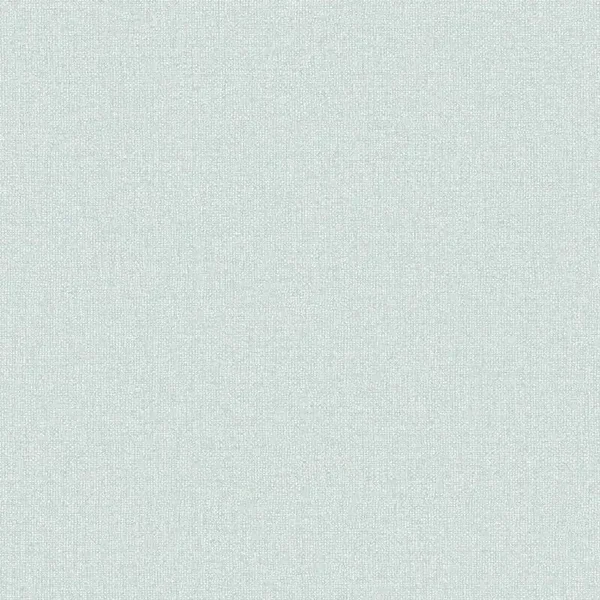 Eijffinger Linen Look 340640