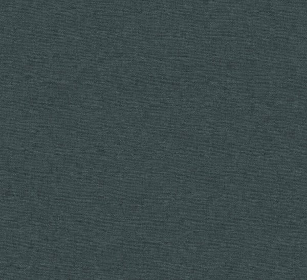 Masureel Rhapsody Telis RHA505