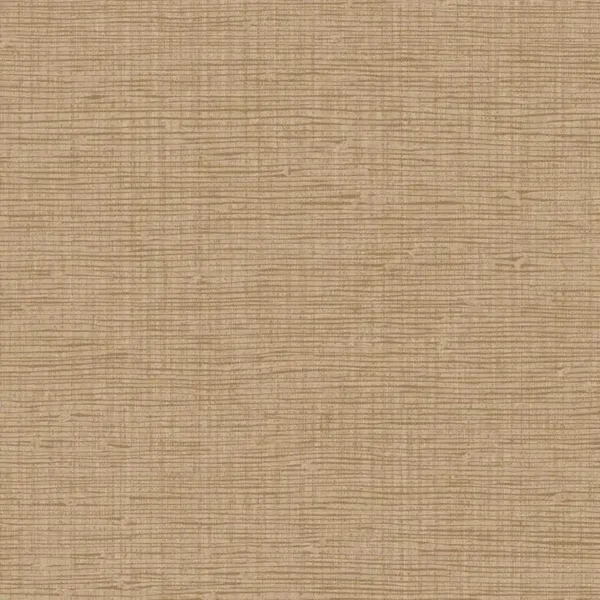 HookedonWalls Tribu Dinka 29351