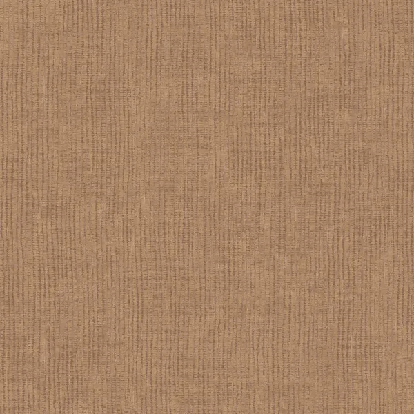 Eijffinger Roots 363367