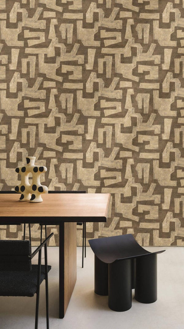 HookedonWalls Livingstone Maze 53740