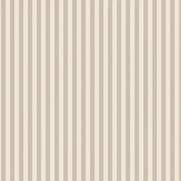 HookedonWalls Stripes & Stripes Maison 90791