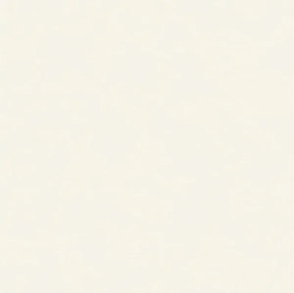 HookedonWalls Silhouette Tadelakt Plain 34800