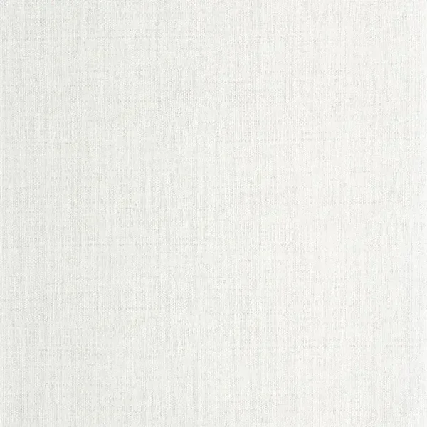 Caselio Mix & Stripes Raphia MIP105970155