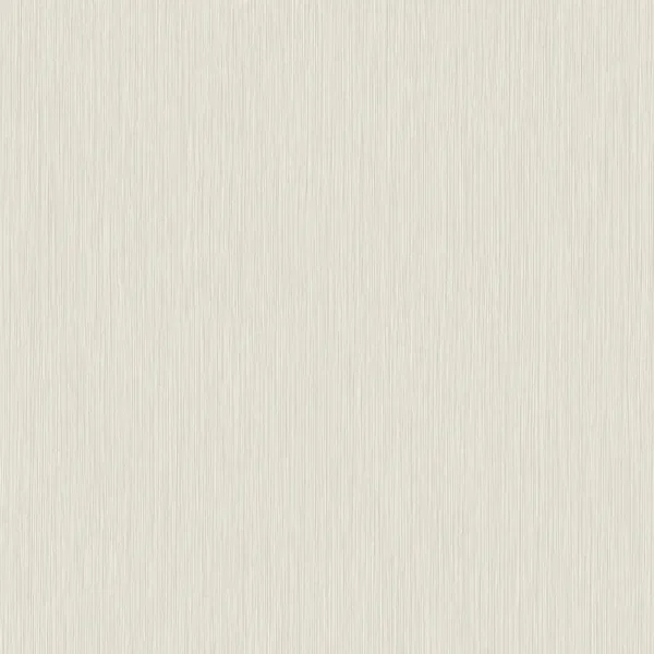 HookedonWalls Umami Striae 30248