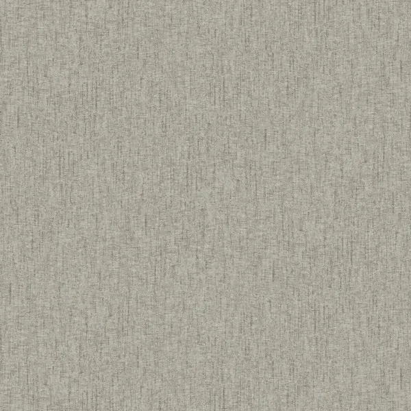 HookedonWalls Long Island Atlantic 26236