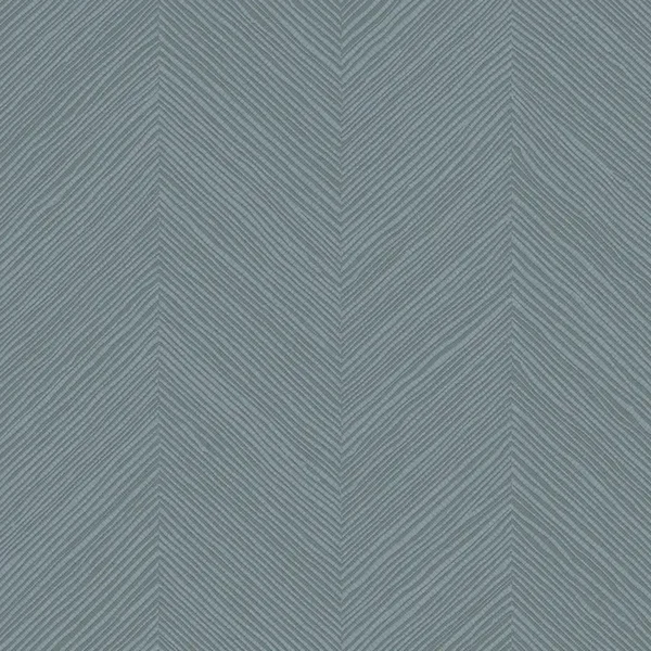 Eijffinger Tonal Textures 363423