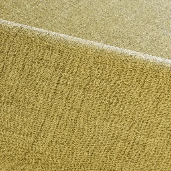 Casamance Lanzea Tisaro 75482548
