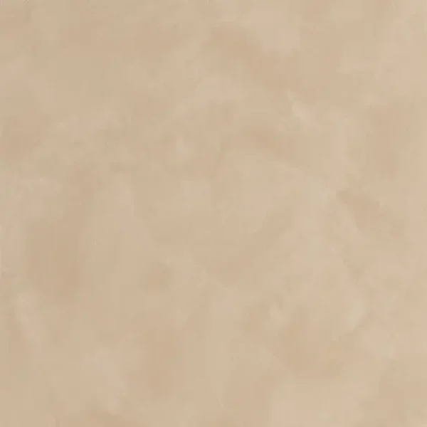 Caselio Chalk Mats CLK106081943