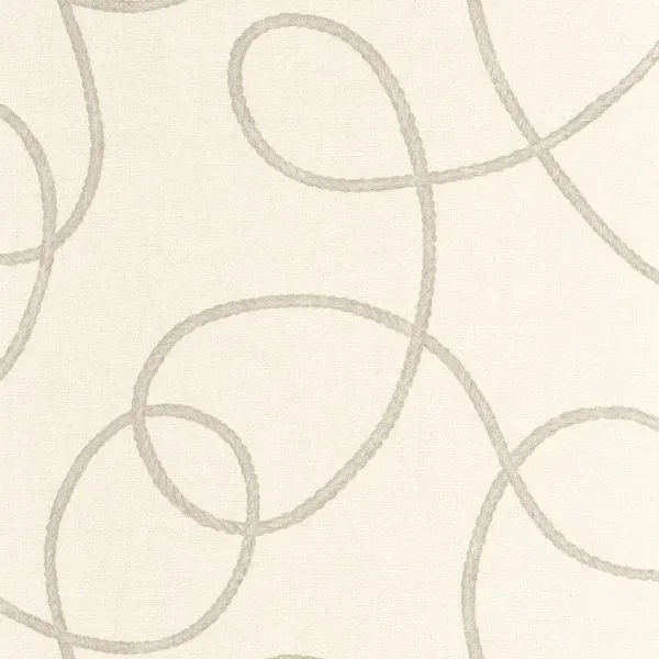 Casadeco Seaside Pointe du Raz SEAS201501212