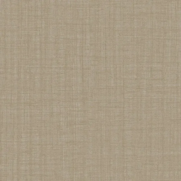 Natural Z48415